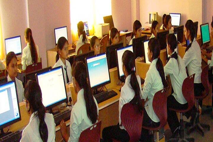 it-lab